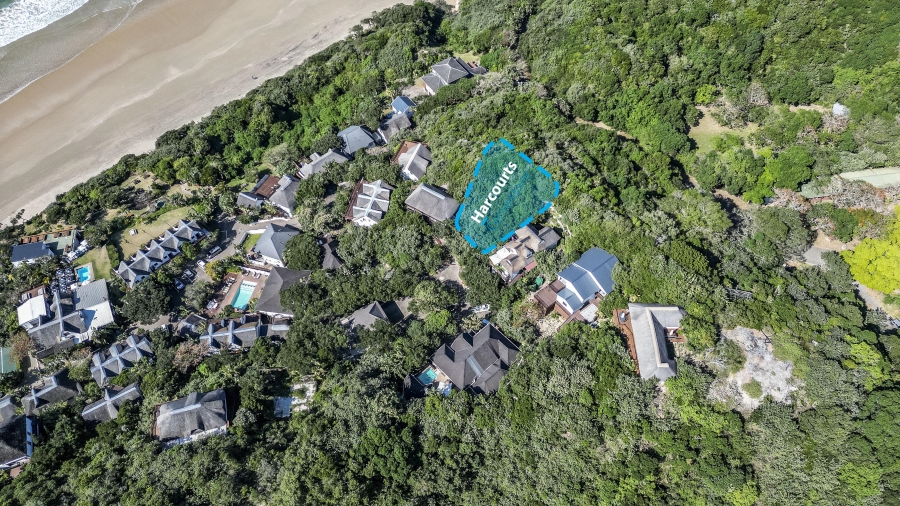 0 Bedroom Property for Sale in Cintsa East Eastern Cape